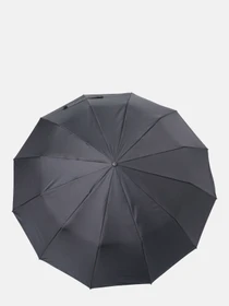 Зонты Monsen модель C1znt36bl-black Фото