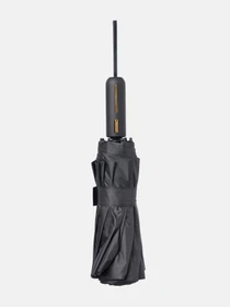 Зонты Monsen модель C1znt36bl-black Фото