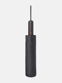 Зонты Monsen модель C1znt36bl-black Фото