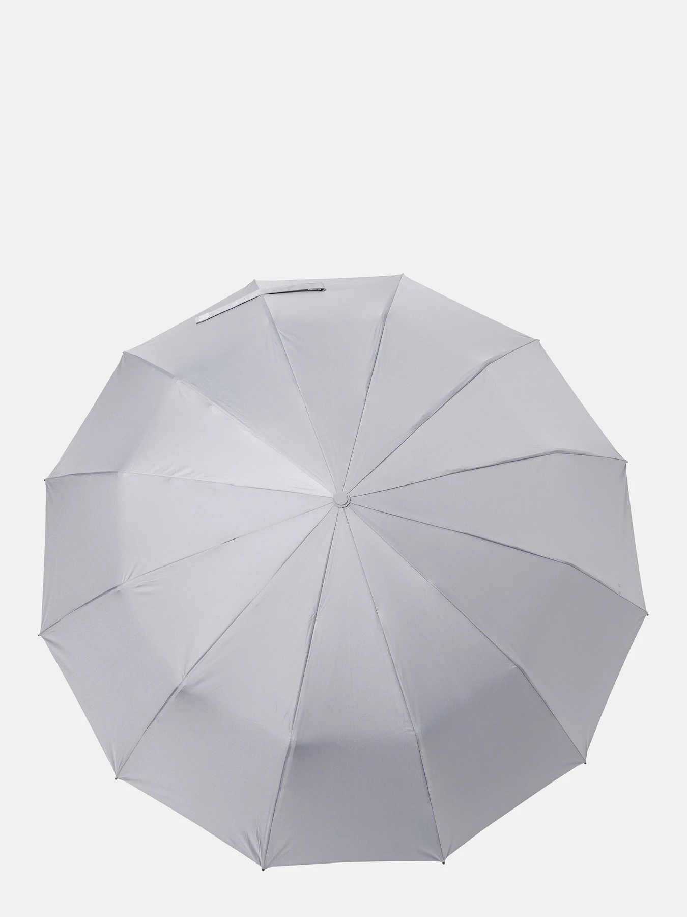 Зонты Monsen модель C1znt36gr-gray Фото