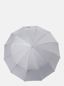 Зонты Monsen модель C1znt36gr-gray Фото