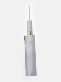 Зонты Monsen модель C1znt36gr-gray Фото