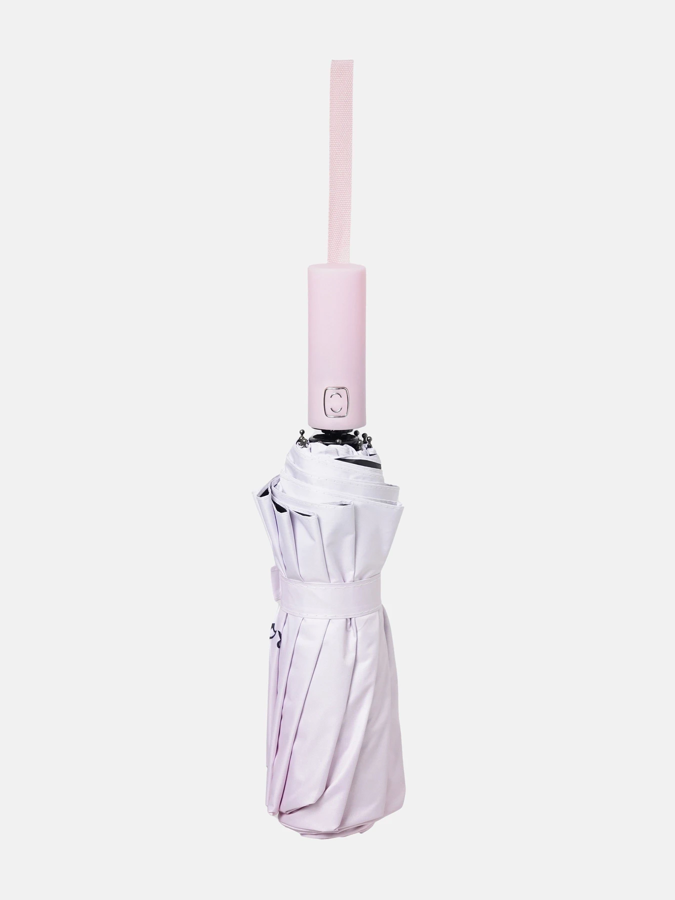 Зонты Monsen модель C1znt35p-pink Фото