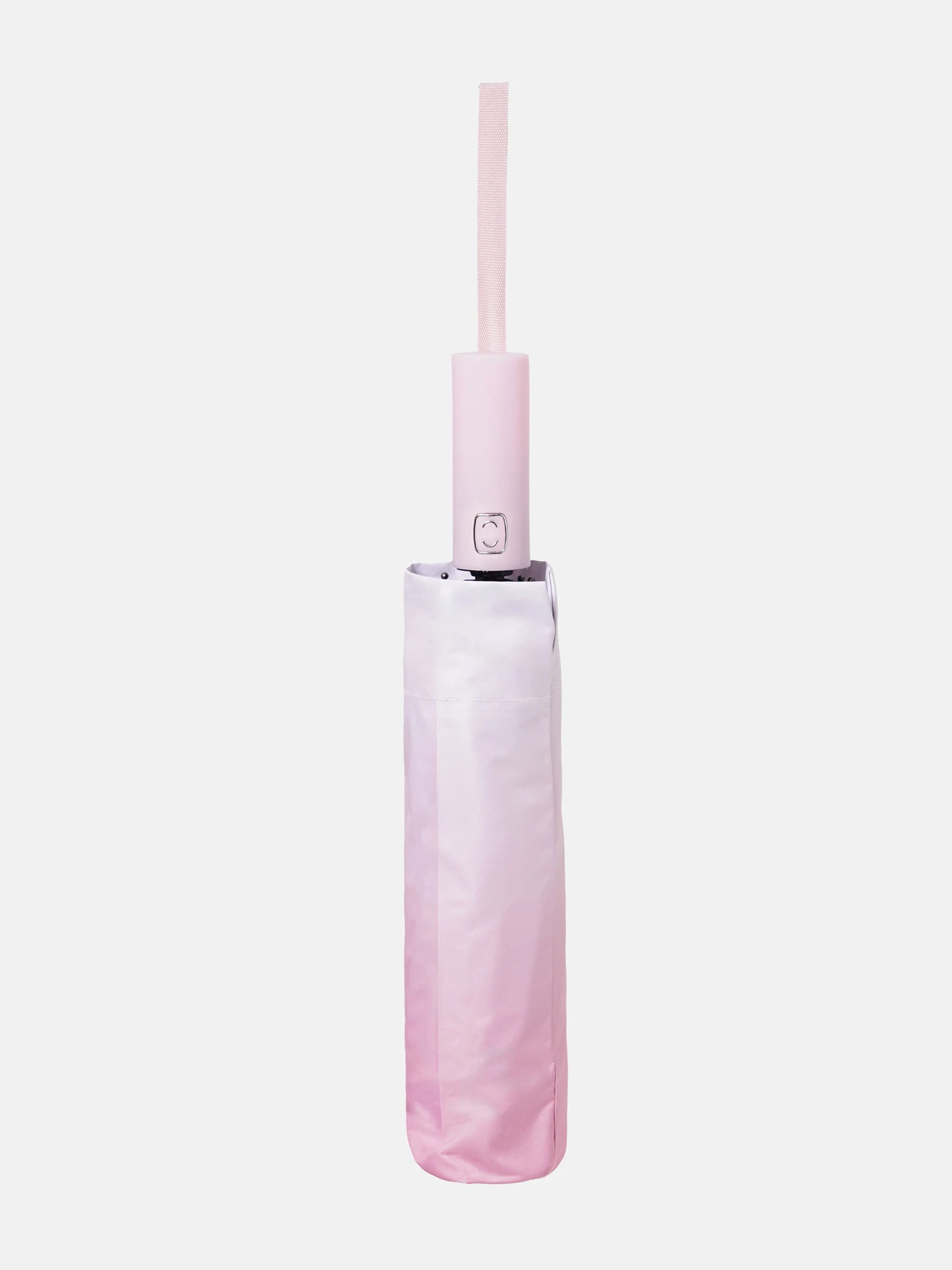 Зонты Monsen модель C1znt35p-pink Фото