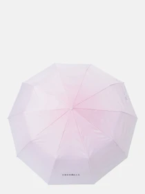 Зонты Monsen модель C1znt35p-pink Фото