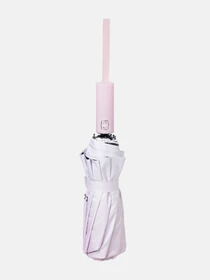 Зонты Monsen модель C1znt35p-pink Фото