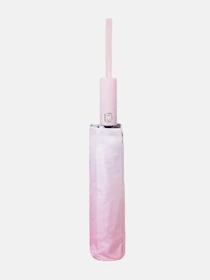 Зонты Monsen модель C1znt35p-pink Фото