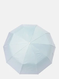 Зонты Monsen модель C1znt35g-green Фото