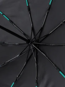Зонты Monsen модель C1znt35g-green Фото