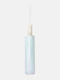 Зонты Monsen модель C1znt35g-green Фото
