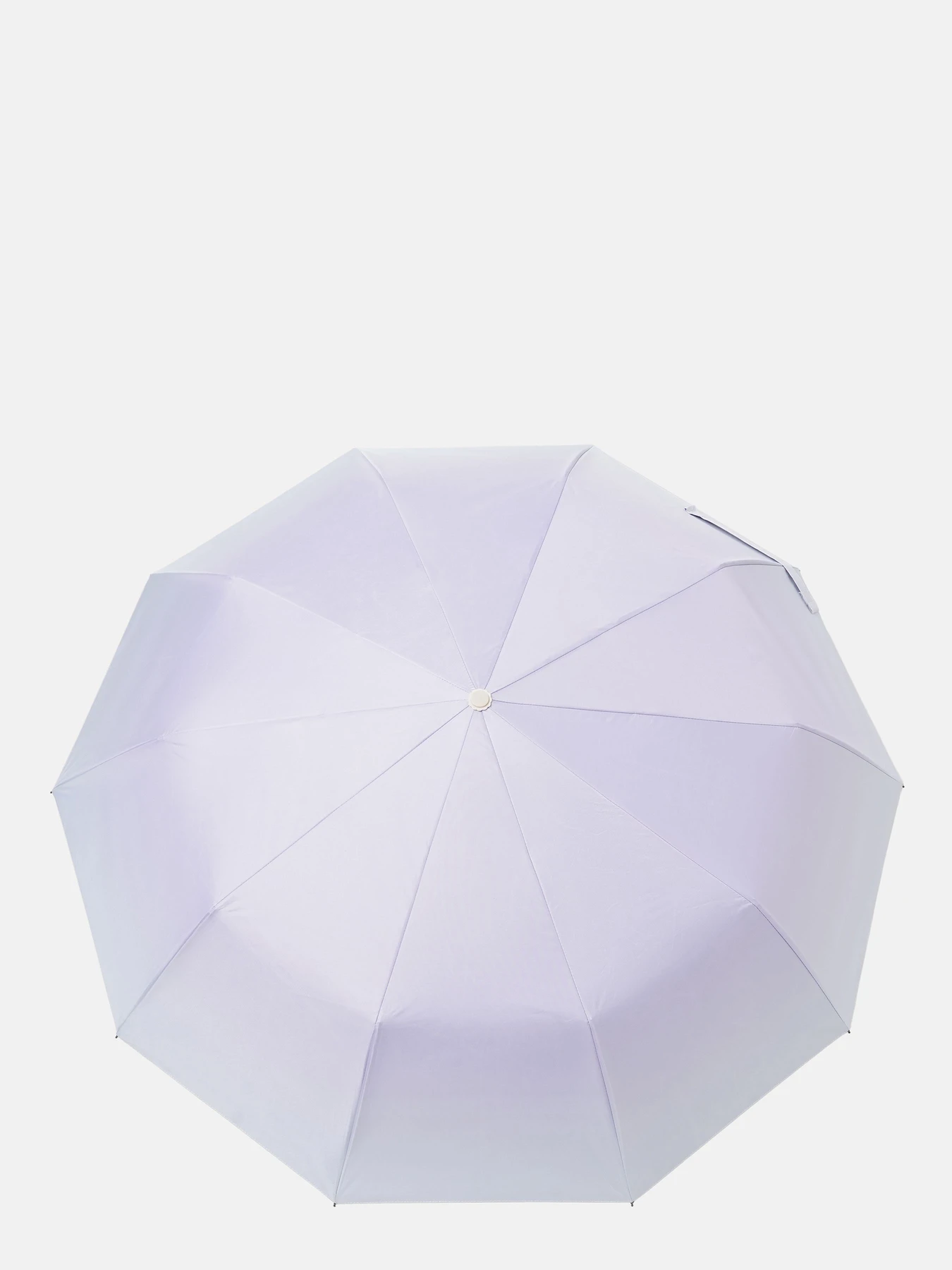 Зонты Monsen модель C1znt35v-violet Фото