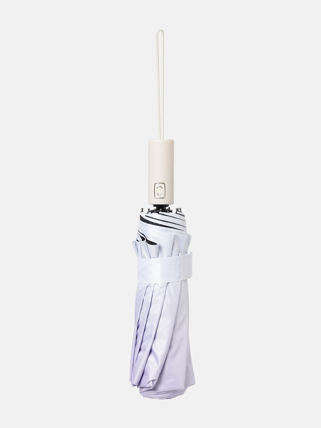 Зонты Monsen модель C1znt35v-violet Фото