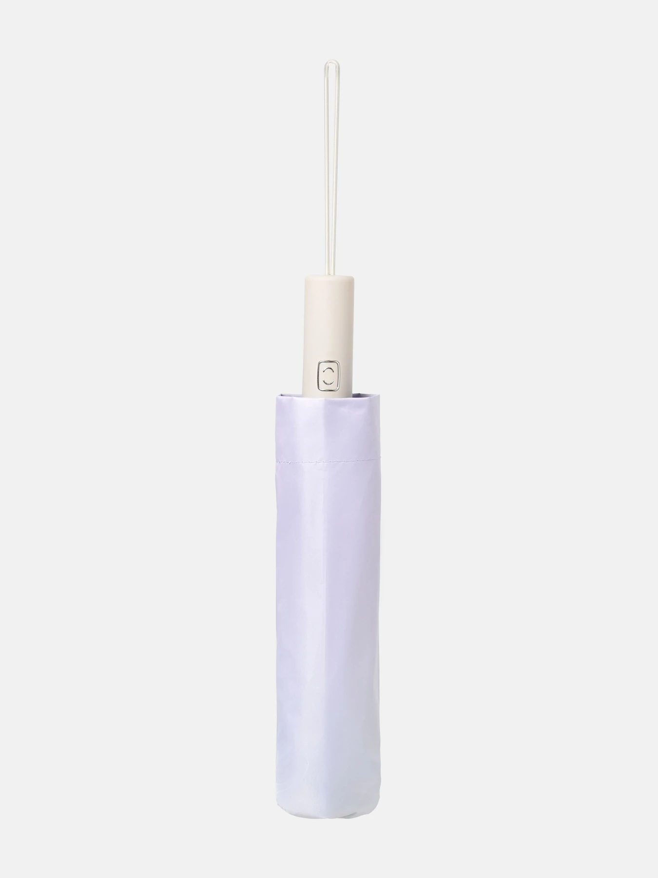 Зонты Monsen модель C1znt35v-violet Фото