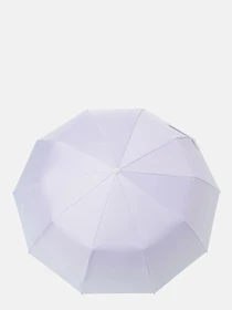 Зонты Monsen модель C1znt35v-violet Фото