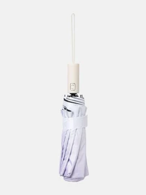 Зонты Monsen модель C1znt35v-violet Фото