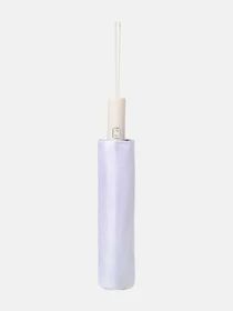 Зонты Monsen модель C1znt35v-violet Фото