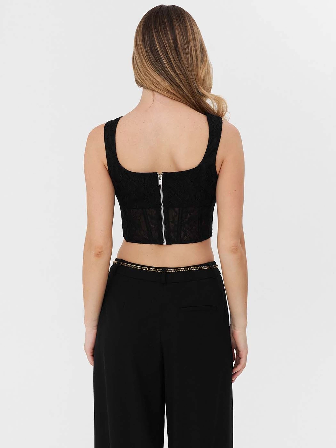Футболки и поло FASHIONISTA модель 2198 Футболки и поло FASHIONISTA модель 2198 Фото
