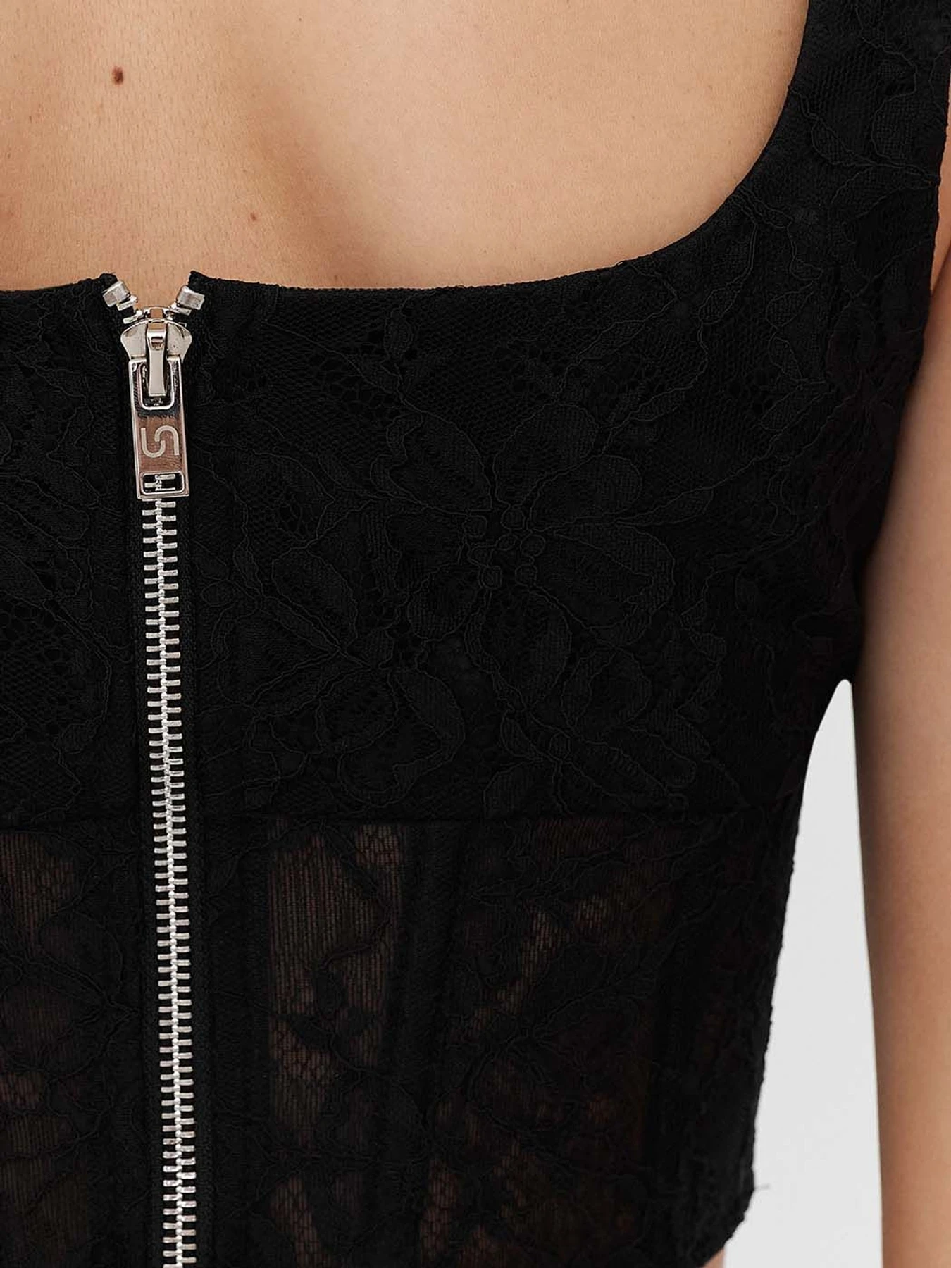 Футболки и поло FASHIONISTA модель 2198 Футболки и поло FASHIONISTA модель 2198 Фото