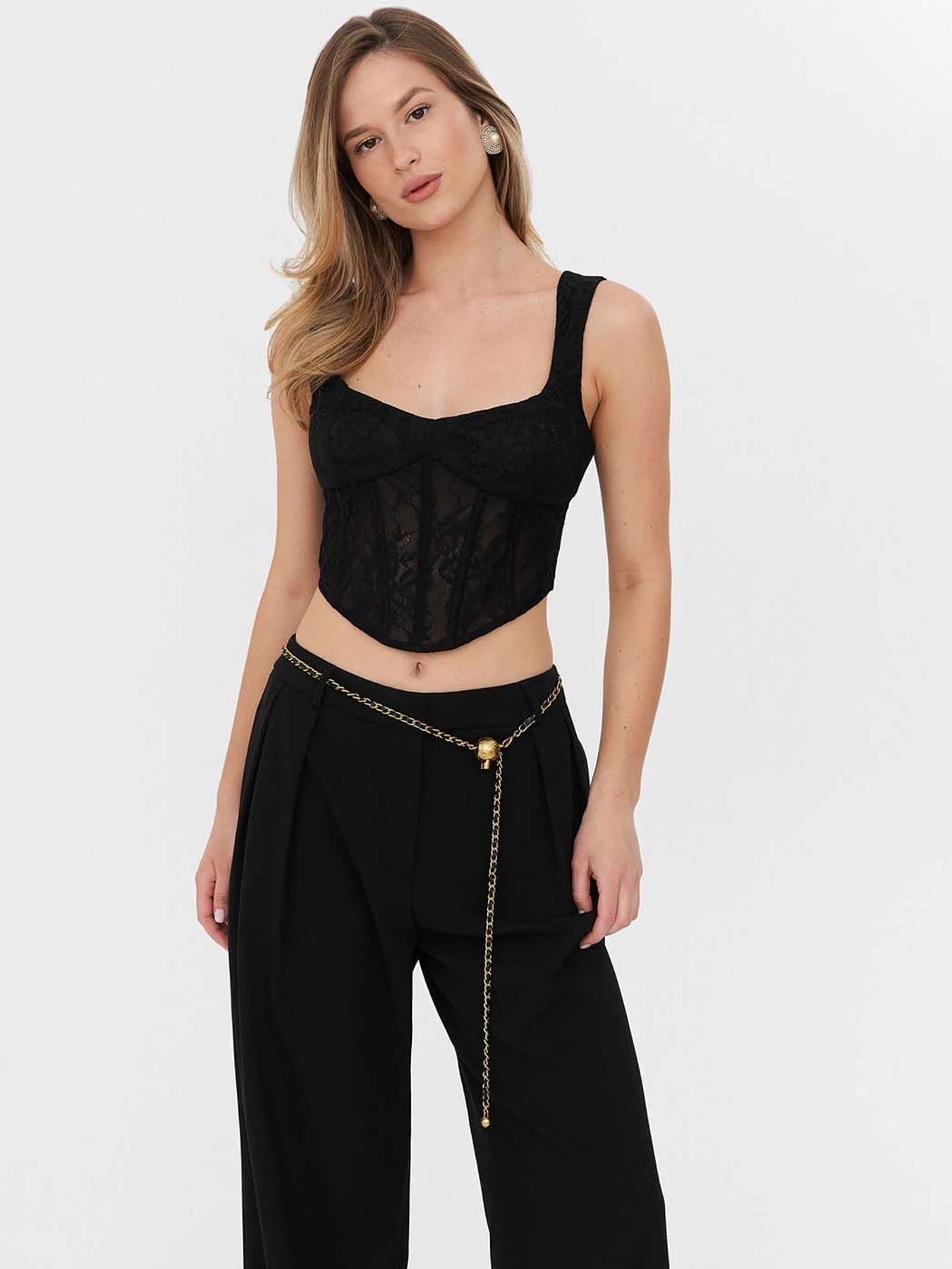 Футболки и поло FASHIONISTA модель 2198 Футболки и поло FASHIONISTA модель 2198 Фото