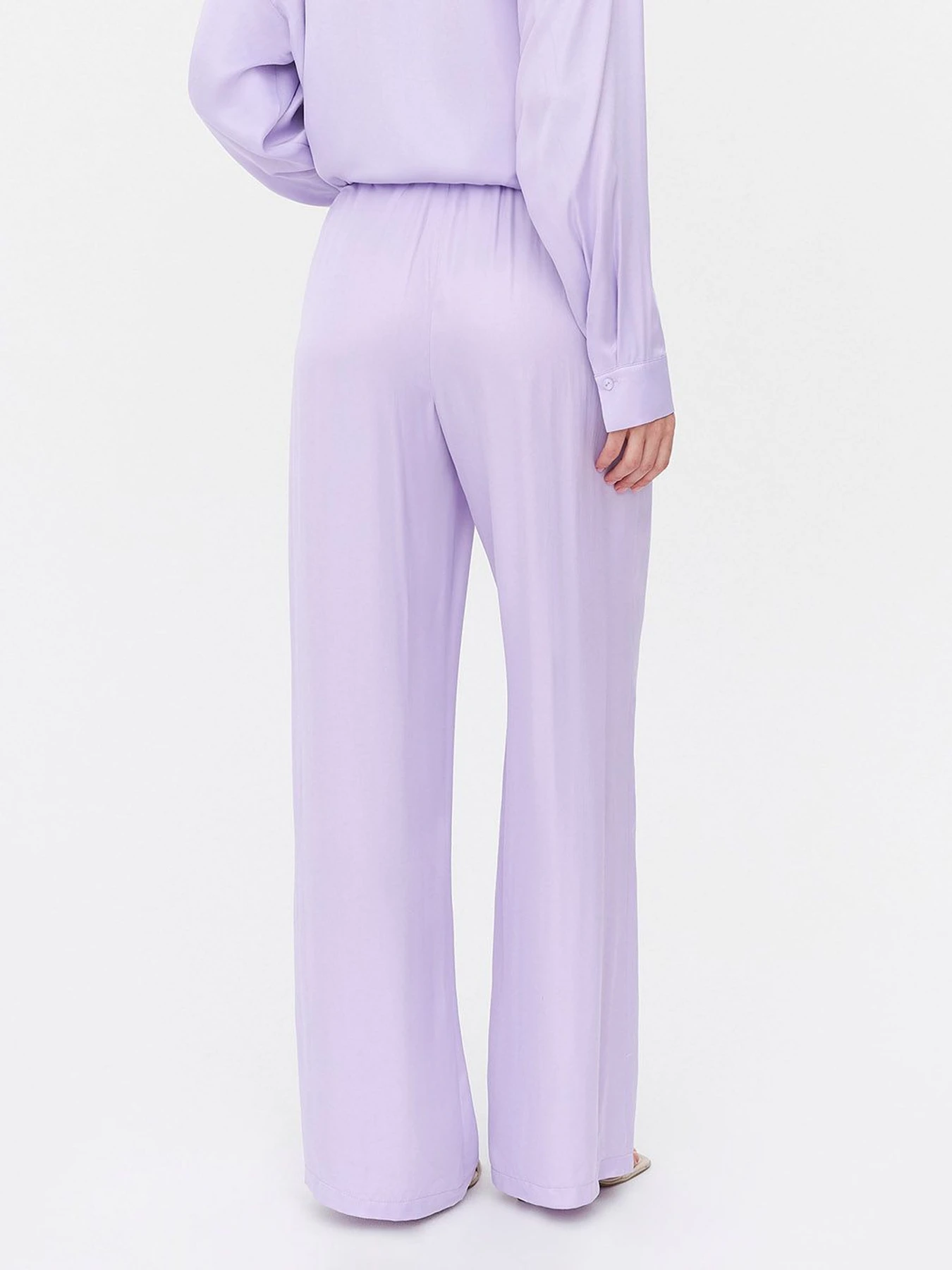 Брюки FASHIONISTA модель 5084 Брюки FASHIONISTA модель 5084 Фото