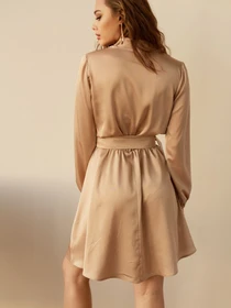 Сукні Seventeen модель 1934.5036 Фото