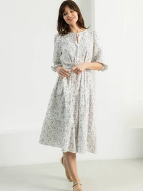 Сукні Seventeen модель 2159.5749 Фото