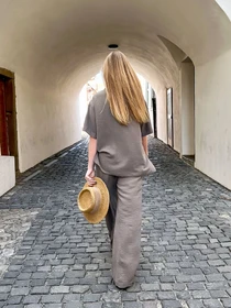 Костюмы Seventeen модель 1992.5167 Фото