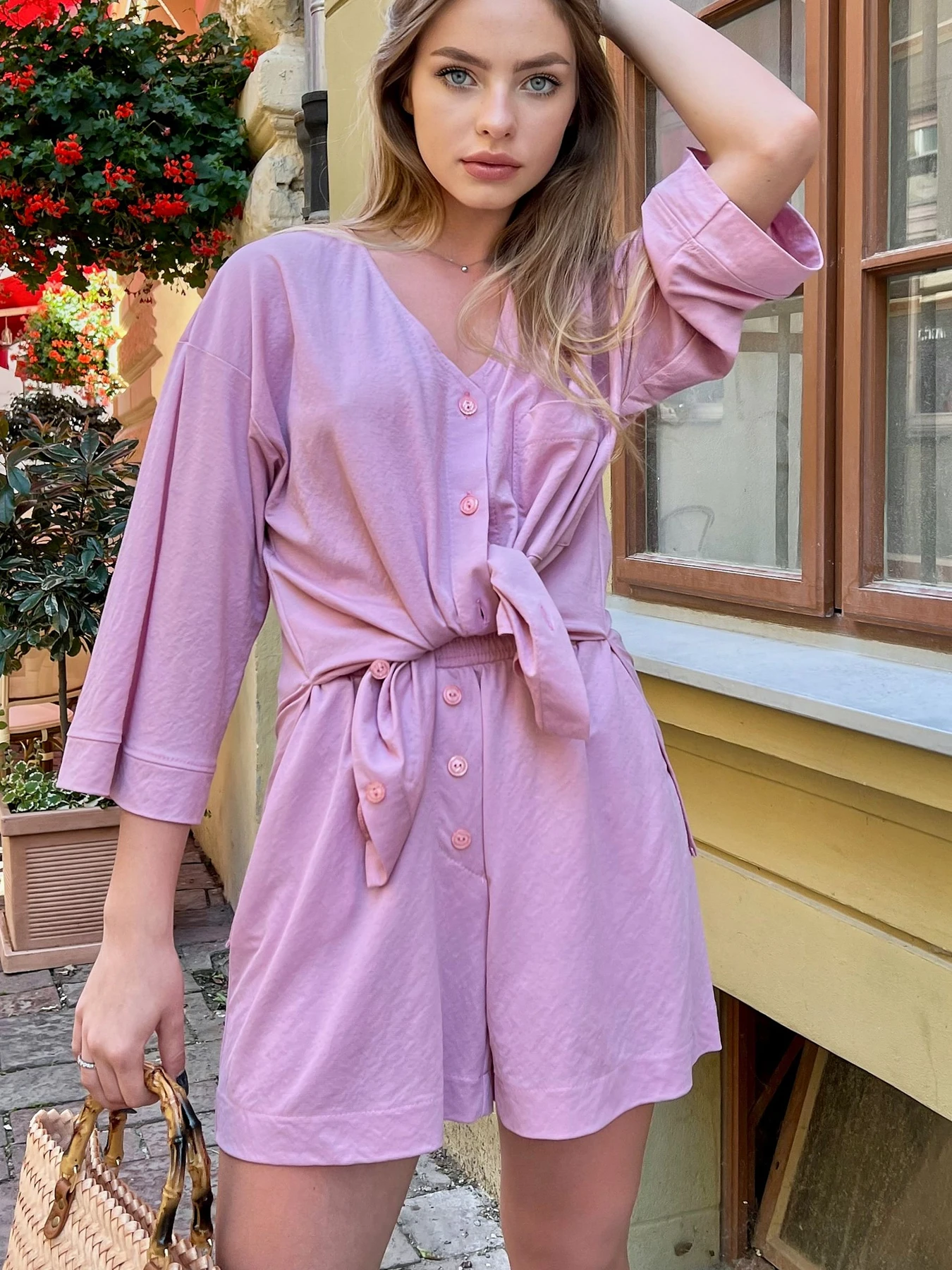 Костюмы Seventeen модель 1993.5179 Костюмы Seventeen модель 1993.5179 Фото