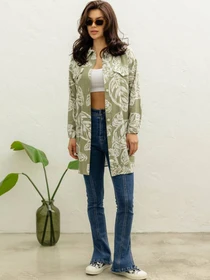 Сукні Seventeen модель 2070.5353 Фото