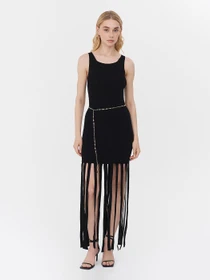 Платья FASHIONISTA модель 8233 Фото