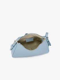 Сумки Regina Notte модель 2000000267920 Фото