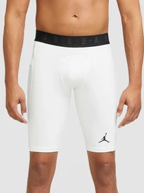 Шорти Jordan Sport Dri-Fit модель DM1813-100 Фото