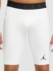 Шорти Jordan Sport Dri-Fit модель DM1813-100 Фото