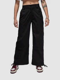 Брюки Jordan Chicago Pant модель DZ3349-010 Фото