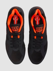 Кроссовки NIKE AIR 180 модель FJ9259-002 Фото