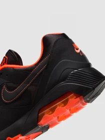 Кроссовки NIKE AIR 180 модель FJ9259-002 Фото