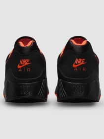 Кроссовки NIKE AIR 180 модель FJ9259-002 Фото