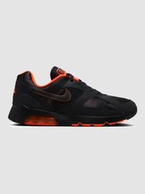 Кроссовки NIKE AIR 180 модель FJ9259-002 Фото
