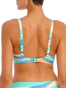 Одежда для пляжа Freya Summer Reef модель 204802 Фото