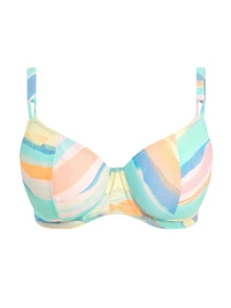 Одежда для пляжа Freya Summer Reef модель 204802 Фото