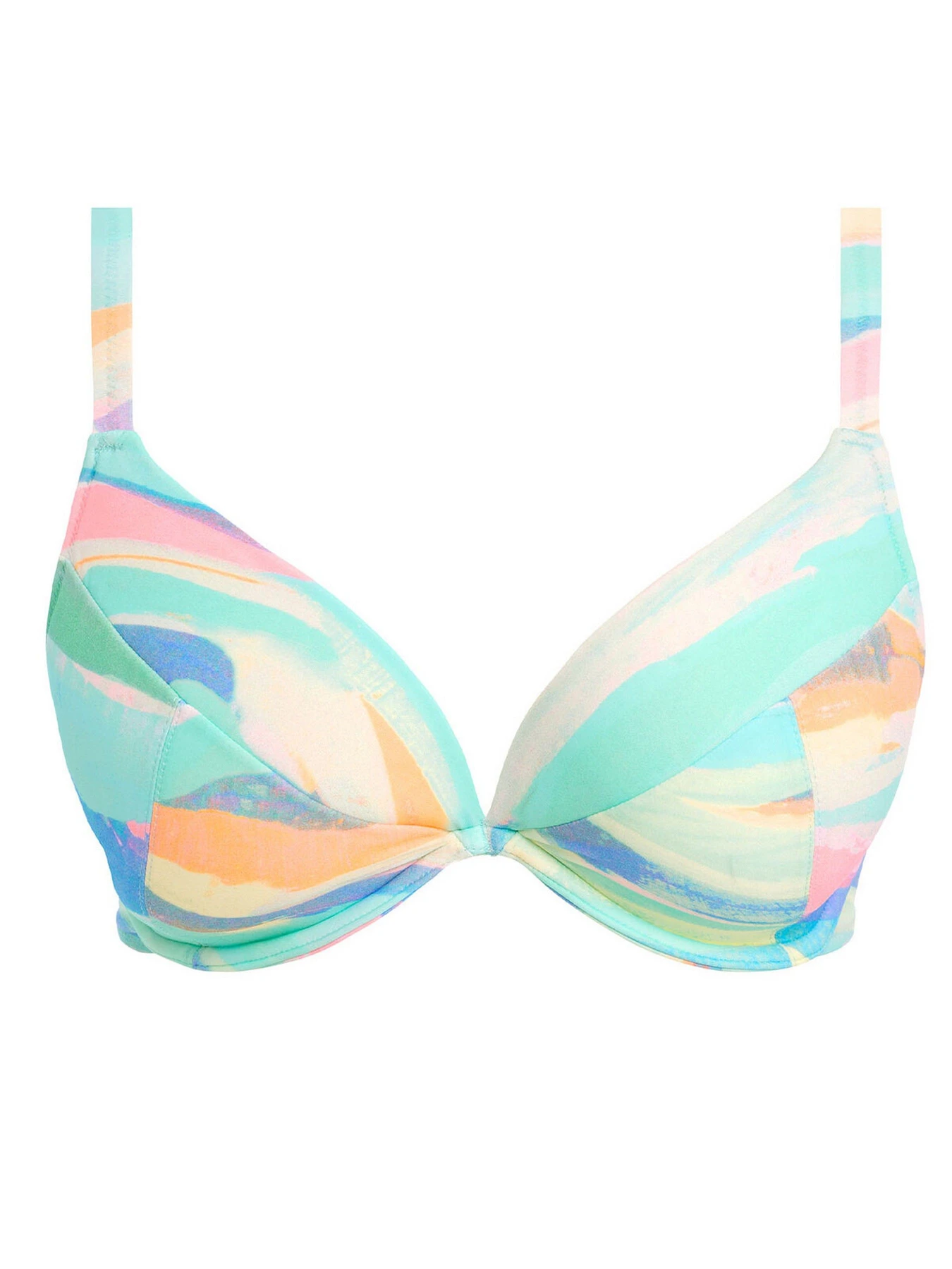 Одежда для пляжа Freya Summer Reef модель 204827 Фото