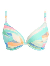 Одежда для пляжа Freya Summer Reef модель 204827 Фото