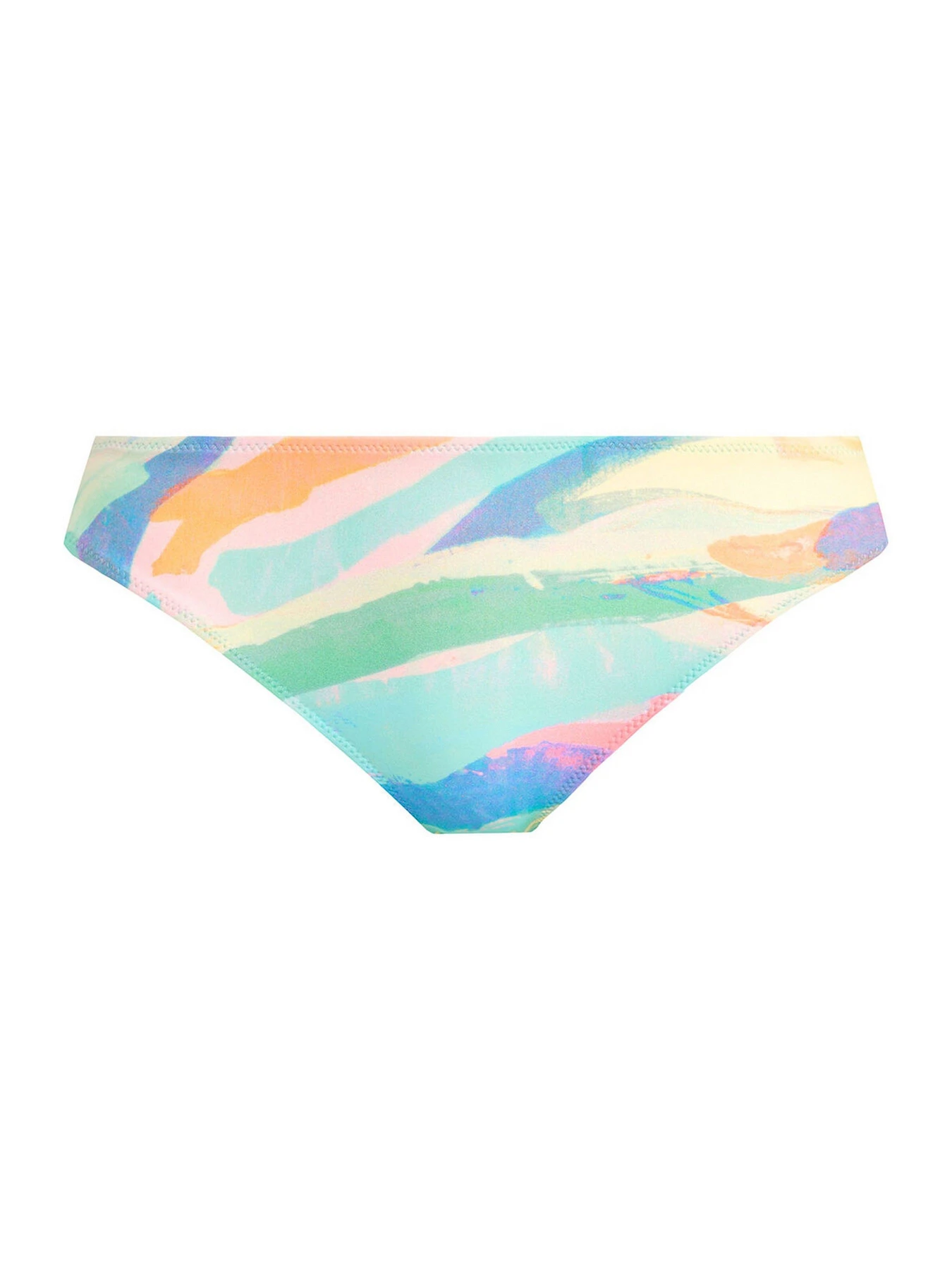 Одяг для пляжу Freya Summer Reef модель 204870 Фото