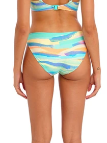 Одяг для пляжу Freya Summer Reef модель 204870 Фото