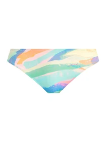 Одяг для пляжу Freya Summer Reef модель 204870 Фото