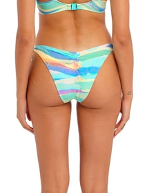 Одяг для пляжу Freya Summer Reef модель 204885 Фото