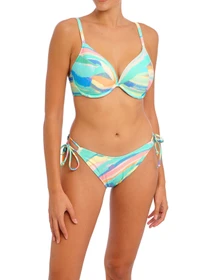 Одяг для пляжу Freya Summer Reef модель 204885 Фото