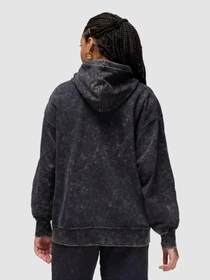 Худи и свитшоты Jordan Flight Fleece модель FN5738-010 Фото