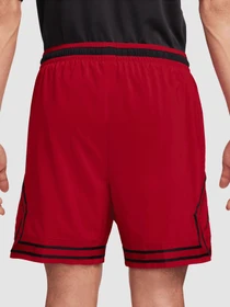 Шорты Jordan Sport Diamond Dri-Fit модель FQ2989-687 Фото