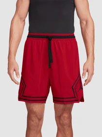 Шорты Jordan Sport Diamond Dri-Fit модель FQ2989-687 Фото
